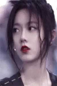 沈颜傅司蘅免费小说阅读-沈颜傅司蘅小说完结版阅读