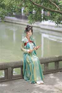 改梦萧锦鹤罗玉珍知乎最新章节小说免费阅读