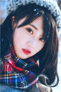 《天降好姻缘李卿卿》小说_（李卿卿赵珩）全文完整版阅读