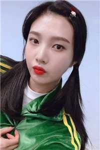 妖姬要洗白(君倾夜玄清)免费小说_妖姬要洗白完整版阅读