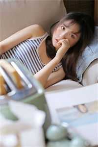 离婚后六个哥哥团宠我（林婳季淮安）小说_离婚后六个哥哥团宠我小说免费阅读