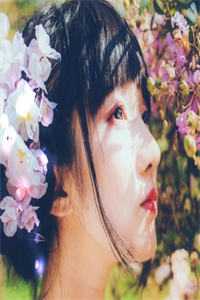 学霸借我抄抄（唐煜扬优优）小说_唐煜扬优优全文阅读