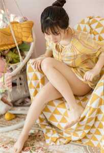 李建洛惜《女人的第六感》全文资源阅读完结版_李建洛惜免费阅读小说