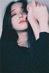 「热门小说」宋知画郁之霆的小说免费阅读