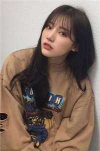 《妹妹的灰暗人生》全文免费阅读(蒋艺蒋黎)完结版by作者