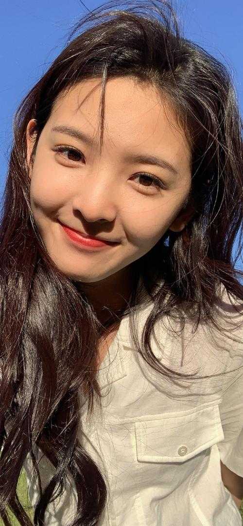 赘婿是农神章节目录小说阅读-刘凌章萧萧最新章节小说阅读