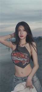 陆菲儿齐尘御主角小说《彼时情深唯余愁》_陆菲儿齐尘御大结局完结抖音文