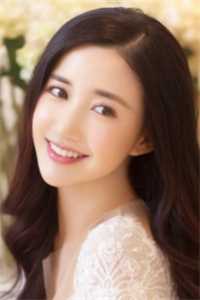 姜子涵王智渊完整全文阅读