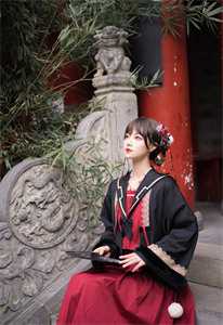 唐阮阮骆肇尧4784984抖音小说全文_唐阮阮骆肇尧免费阅读完整版