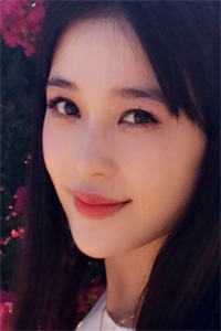 稀缺的生活（张龙周晴）完本小说-稀缺的生活全文免费阅读