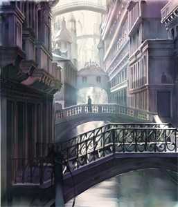 那封情书是真的(林烨周可可)全文小说_那封情书是真的小说免费阅读