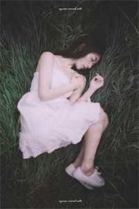 刘揣阳全文全章节小说阅读