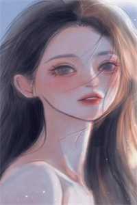 神秘老公娇宠妻大结局小说全文阅读