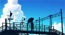 丫头,小叔叔后悔了别走好么-季翩翩傅衍晟全本免费小说章节阅读