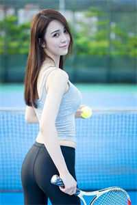 (租房记)小说_陈浩宇林一璐全文精彩内容免费阅读