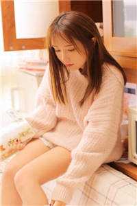 爱上竹马哥哥小说全文免费阅读_(宁小栀时漾)全文精彩内容阅读