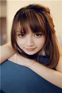 秦虎小侯爷免费阅读小说-《秦虎小侯爷免费阅读》小侯爷发配充军免费阅读