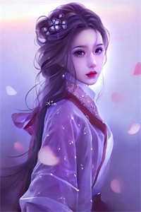 王妃身亡后，他彻底封魔了全本小说-盛锦姝燕徇全本小说免费阅读