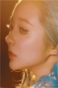 冰冷的他知乎(顾恒薛茵茵)小说新书-冰冷的他最新章节在线阅读