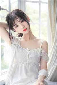 她如狂风暴雨沈括温慕乔小说-(她如狂风暴雨)全文免费阅读