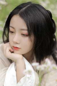 心有所属不愿嫁知乎_(宋婉柔沈归迟)全文免费阅读