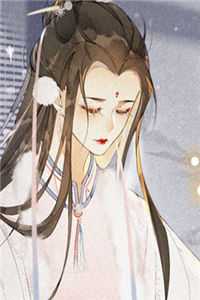 宋远河许梓清过往的男友免费章节-小说（宋远河许梓清）全文阅读