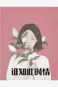 谁知此时情风闹完本在线小说免费阅读