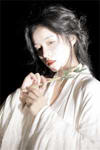 知乎小说_在线求生章节列表阅读