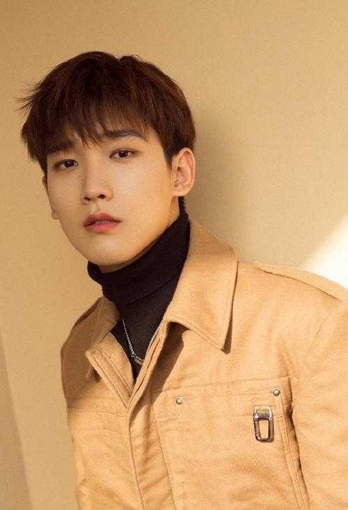 天医皮剑青（皮剑青朱栩）全文免费阅读_天医皮剑青最新章节列表