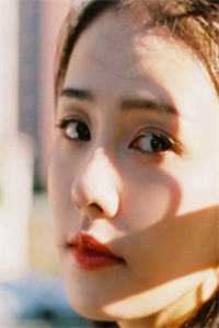 今天又是等离婚的一天傅沉小说完整版阅读