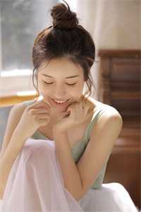 顾月笙季时渊（顾月笙季时渊）免费小说_顾月笙季时渊最新章节