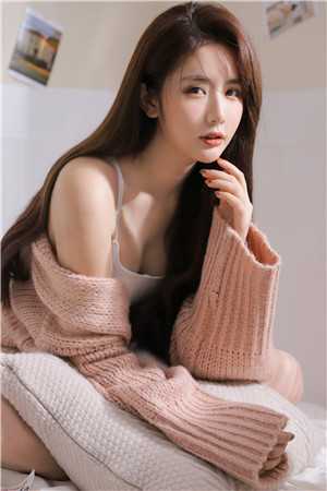 6120362(薄亦珩乔沐卿)_全本大结局小说阅读"