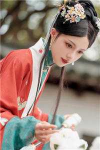 他弄丢了他的心尖小丫头乔芷笙司懿小说-他弄丢了他的心尖小丫头精彩内容免费阅读