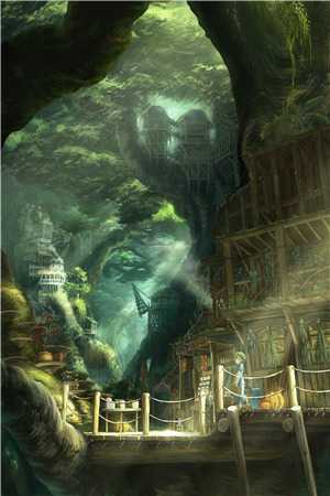 (陆野虞珊珊)陆野虞珊珊小说-《疯狂的校霸》陆野虞珊珊章节列表免费阅读