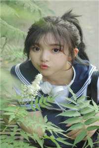 齐等闲玉小龙百度免费阅读全文-齐等闲玉小龙全章节小说目录阅读