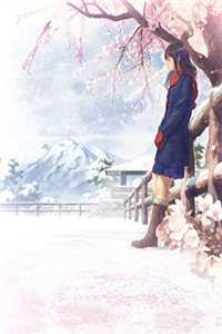 （宁欣陆云涧）全文小说_《宁欣陆云涧》小说大结局阅读