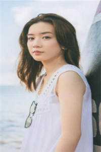 林海斌梁小冉林淑怡小说(林海斌梁小冉林淑怡)_最新章节列表