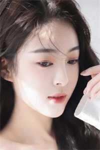 《我哥好难》贺裴陆今漾最新章节完整版