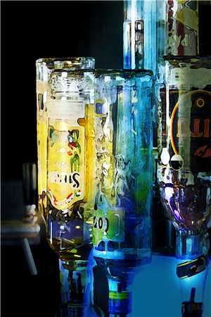 陆老师秀色可餐-陆逸林吴林尧免费小说全章节阅读