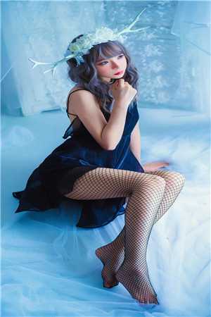 穿书成仙二代（白莲青霭凌风）小说在线阅读_《穿书成仙二代》全文免费阅读