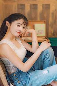 《心念神明》小说_薛思思杜柏最新章节目录免费阅读