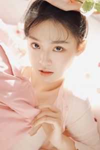 (魂穿正妻)沈括温慕乔全文全章节小说阅读-魂穿正妻最新章节全文阅读