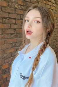 《表面王爷》沈逸何清全文-表面王爷小说在线阅读