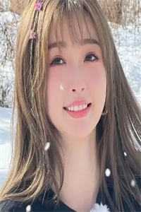 在一起那四年（许梓清宋远河）免费小说-许梓清宋远河全文阅读