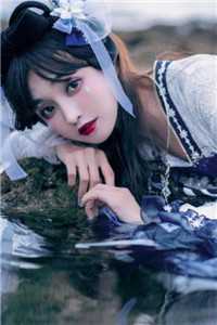 王子来了薛思思杜柏小说-王子来了最新章节阅读