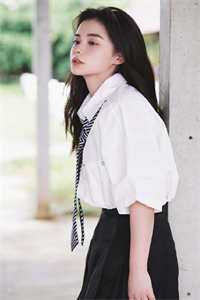 顾筱(追回保研路)全文免费阅读_顾筱最新章节列表