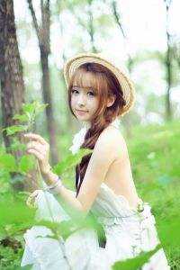 都市小说-李洁表舅最新章节全文免费阅读