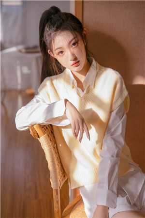 《昆仑战神重回都市》李问禅秦瑶全本小说_(李问禅秦瑶)小说章节目录在线阅读