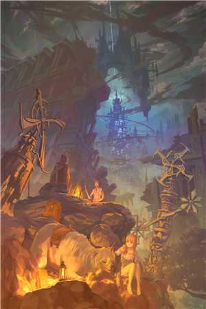 美貌成了原罪小说-章秋荷殷九逸小说完整版阅读