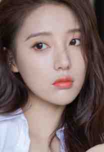 疯狂的校霸江术小说（江术虞珊珊）完结版小说